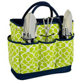 Gardening Tote Set